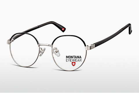 Okulary korekcyjne Montana MM596 E