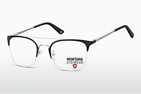 Okulary korekcyjne Montana MM601 A