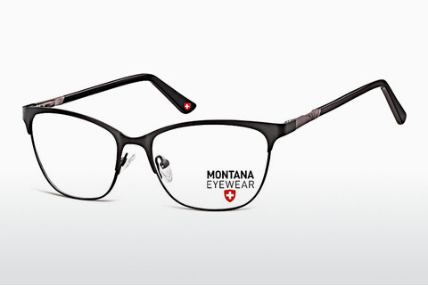 Okulary korekcyjne Montana MM606 