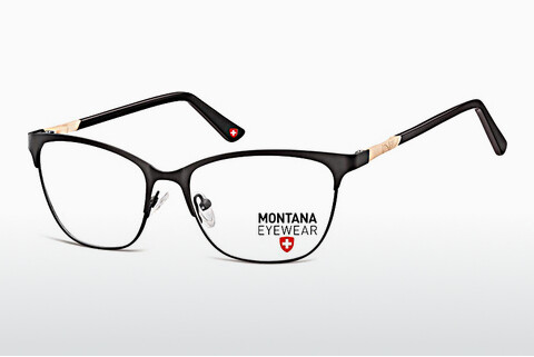 Okulary korekcyjne Montana MM606 A