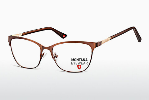 Okulary korekcyjne Montana MM606 F