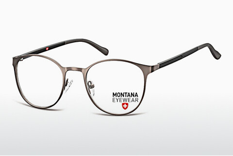 Okulary korekcyjne Montana MM607 B