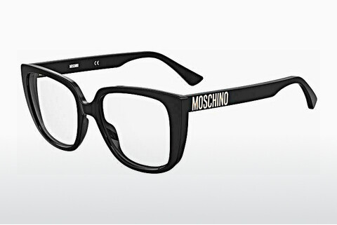 Okulary korekcyjne Moschino MOS622 807