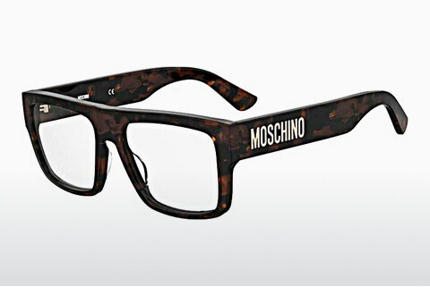 Okulary korekcyjne Moschino MOS637 086