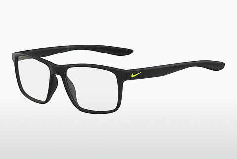 Okulary korekcyjne Nike NIKE 5002 001