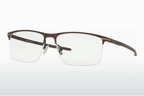 Okulary korekcyjne Oakley TIE BAR 0.5 (OX5140 514002)