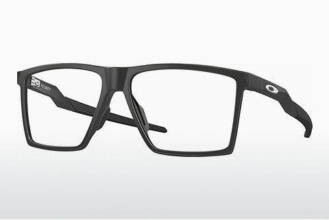 Okulary korekcyjne Oakley FUTURITY (OX8052 805201)