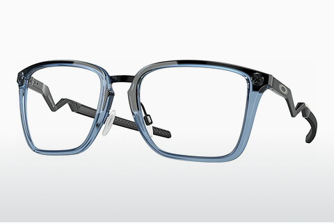 Okulary korekcyjne Oakley COGNITIVE (OX8162 816203)