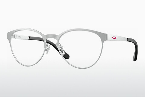 Okulary korekcyjne Oakley DOTING (OY3005 300502)