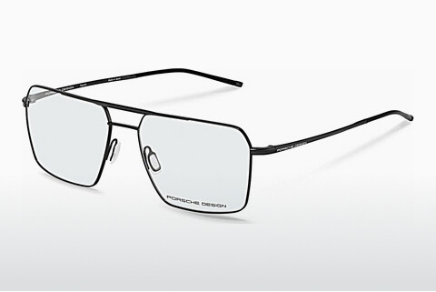 Okulary korekcyjne Porsche Design P8386 A