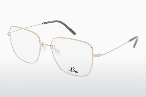 Okulary korekcyjne Rodenstock R2653 A