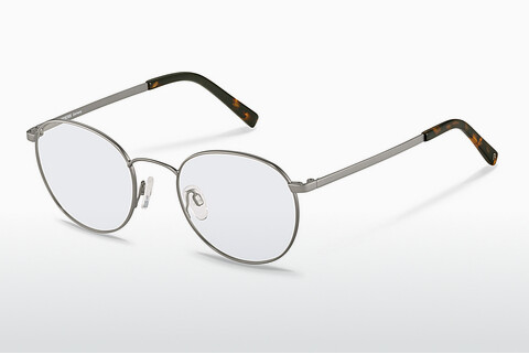 Okulary korekcyjne Rodenstock R2655 B
