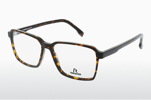 Okulary korekcyjne Rodenstock R5354 B