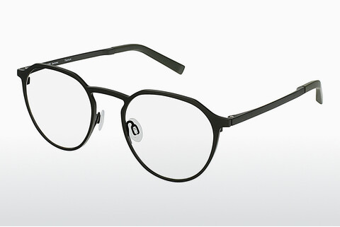 Okulary korekcyjne Rodenstock R7102 C