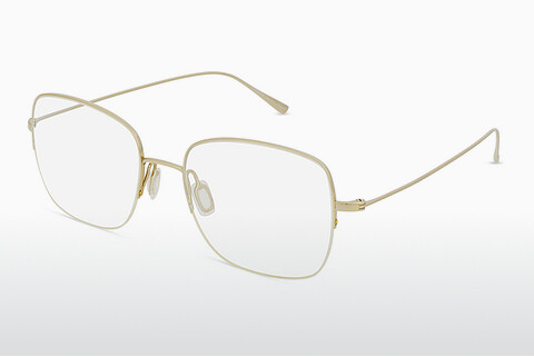 Okulary korekcyjne Rodenstock R7116 C