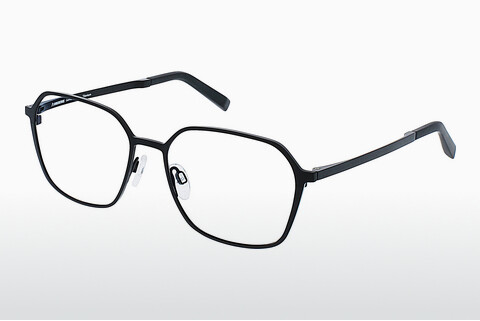 Okulary korekcyjne Rodenstock R7128 A