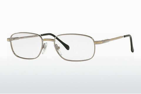 Okulary korekcyjne Sferoflex SF2086 131