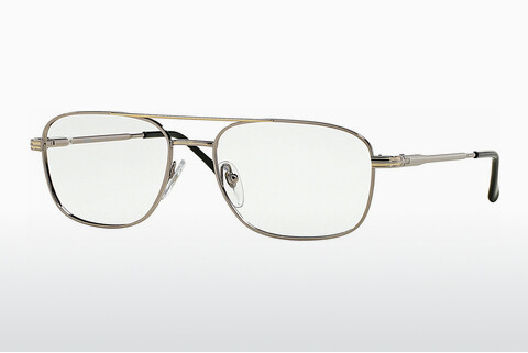 Okulary korekcyjne Sferoflex SF2152 131