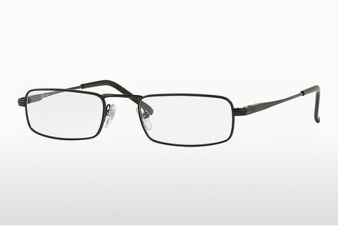 Okulary korekcyjne Sferoflex SF2201 136