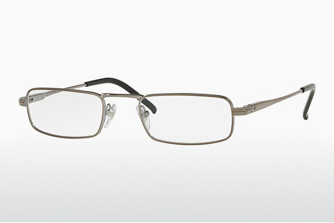 Okulary korekcyjne Sferoflex SF2201 268