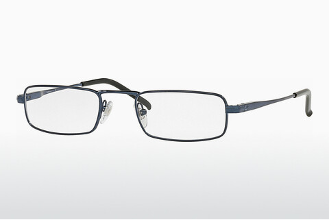 Okulary korekcyjne Sferoflex SF2201 277