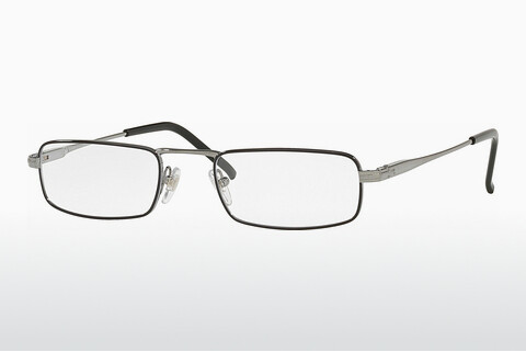 Okulary korekcyjne Sferoflex SF2201 457