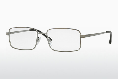 Okulary korekcyjne Sferoflex SF2248 268