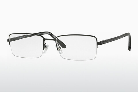Okulary korekcyjne Sferoflex SF2261 136