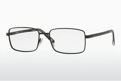 Okulary korekcyjne Sferoflex SF2262 136