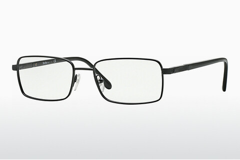 Okulary korekcyjne Sferoflex SF2265 136