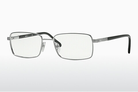 Okulary korekcyjne Sferoflex SF2265 268