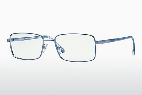 Okulary korekcyjne Sferoflex SF2265 499