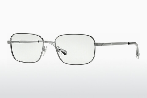 Okulary korekcyjne Sferoflex SF2267 268