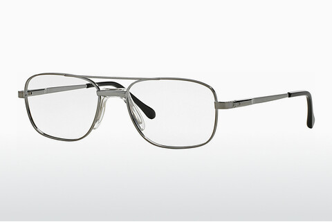 Okulary korekcyjne Sferoflex SF2268 268