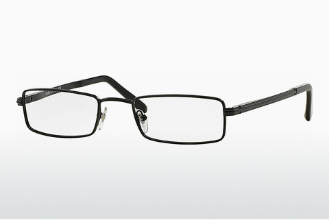 Okulary korekcyjne Sferoflex SF2269 136
