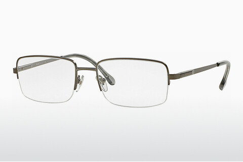 Okulary korekcyjne Sferoflex SF2270 231