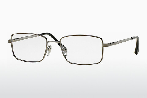Okulary korekcyjne Sferoflex SF2271 268