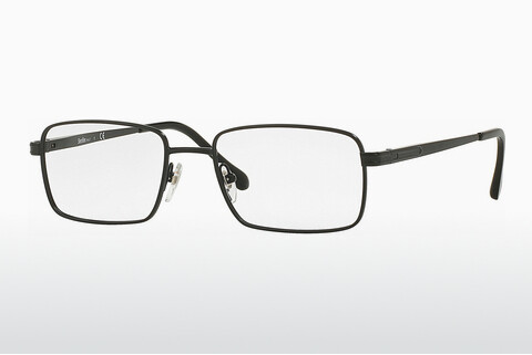 Okulary korekcyjne Sferoflex SF2273 136