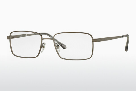 Okulary korekcyjne Sferoflex SF2273 231