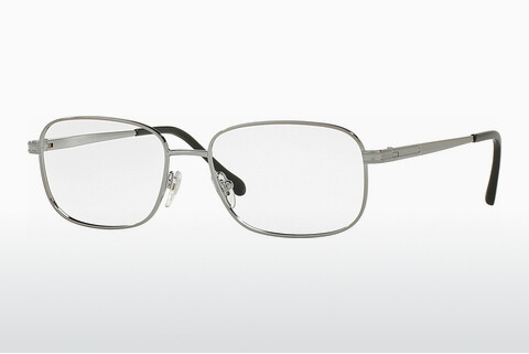 Okulary korekcyjne Sferoflex SF2274 268