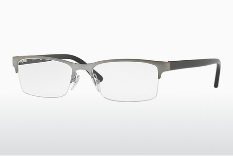 Okulary korekcyjne Sferoflex SF2288 268