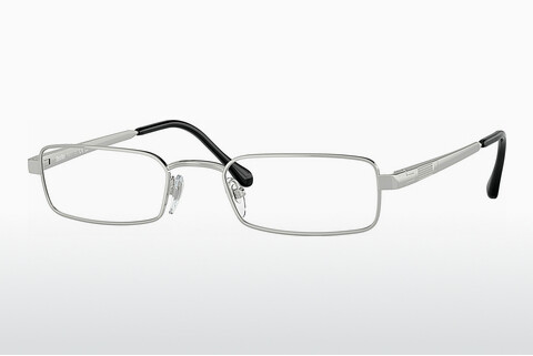 Okulary korekcyjne Sferoflex SF2295 103
