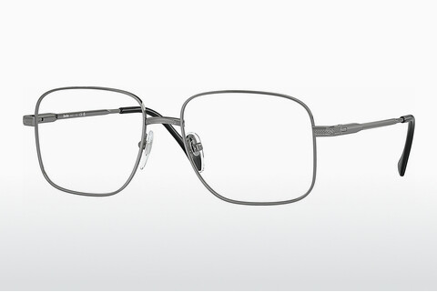 Okulary korekcyjne Sferoflex SF2298 268