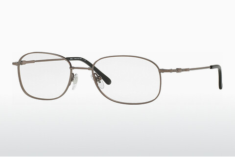 Okulary korekcyjne Sferoflex SF9002 3050