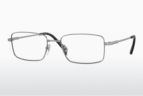 Okulary korekcyjne Sferoflex SF9005 3001