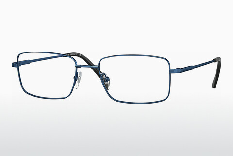 Okulary korekcyjne Sferoflex SF9005 3015