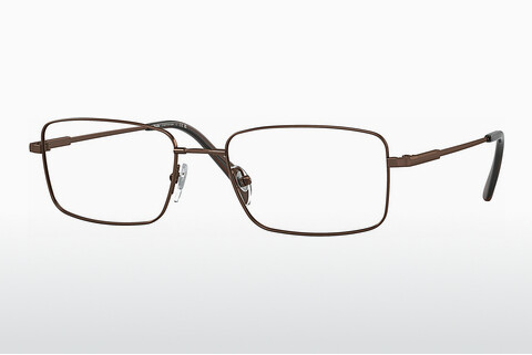 Okulary korekcyjne Sferoflex SF9005 3044