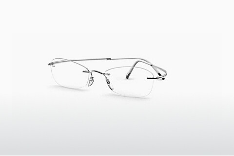 Okulary korekcyjne Silhouette Essence (5523-GS 7000)