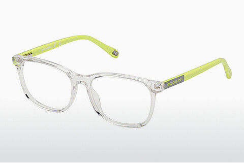 Okulary korekcyjne Skechers SE50011 026