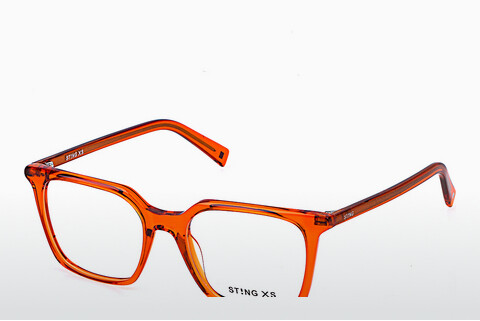 Okulary korekcyjne Sting VSJ730 06BC